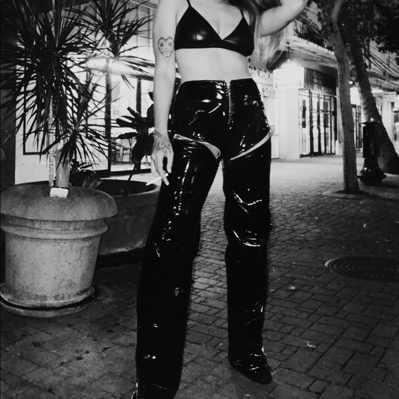 I.AM.GIA Pants - I Am Gia pants